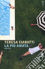 Ciabatti Teresa