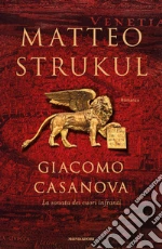 Strukul Matteo
