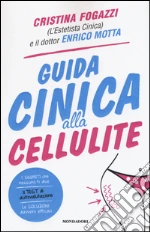 Fogazzi Cristina; Motta Enrico