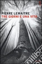 Lemaitre Pierre