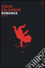 Palahniuk Chuck