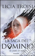 Troisi Licia