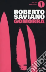 Saviano Roberto