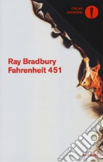 Bradbury Ray