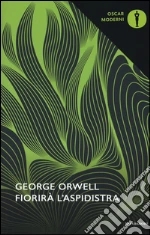 Orwell George