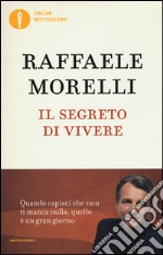 Morelli Raffaele