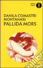 Comastri Montanari Danila