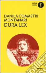 Comastri Montanari Danila