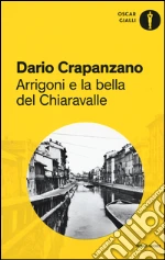 Crapanzano Dario