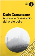 Crapanzano Dario