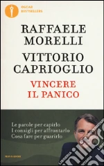 Morelli Raffaele; Caprioglio Vittorio