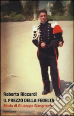 Riccardi Roberto
