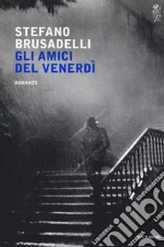 Brusadelli Stefano