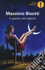 Bisotti Massimo