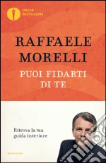 Morelli Raffaele