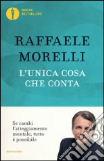 Morelli Raffaele