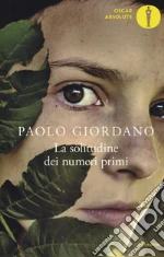 Giordano Paolo