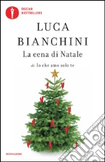 Bianchini Luca