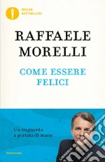 Morelli Raffaele