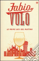 Volo Fabio