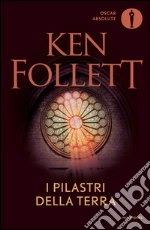 Follett Ken