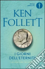 Follett Ken