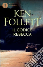 Follett Ken