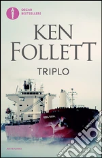 Follett Ken