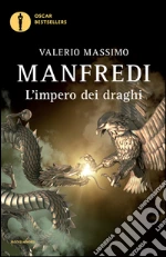 Manfredi Valerio Massimo