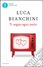 Bianchini Luca
