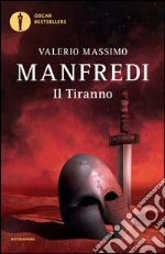 Manfredi Valerio Massimo