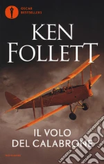 Follett Ken