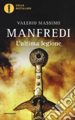 Manfredi Valerio Massimo