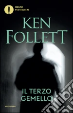 Follett Ken