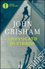Grisham John