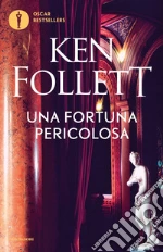 Follett Ken
