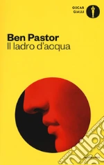Pastor Ben