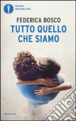 Bosco Federica