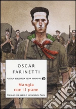Farinetti Oscar; Bailo F. (cur.)