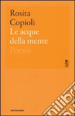 Copioli Rosita