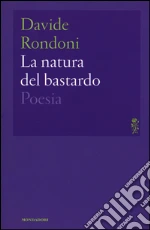 Rondoni Davide