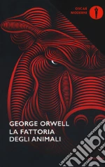 Orwell George