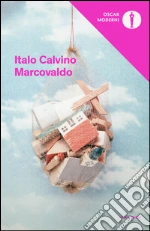 Calvino Italo