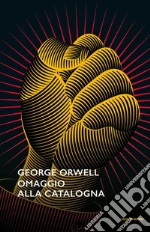 Orwell George