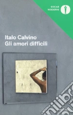 Calvino Italo