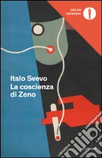 Svevo Italo; Contini G. (cur.)