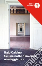 Calvino Italo