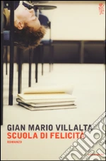Villalta G. Mario