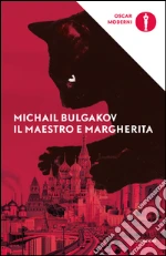 Bulgakov Michail; Prina S. (cur.)