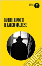 Hammett Dashiell